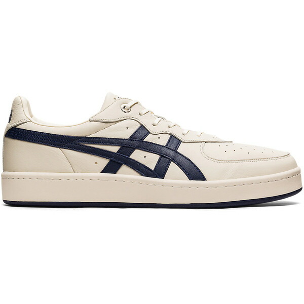 Onitsuka Tiger オニツカタイガー GSM GSM