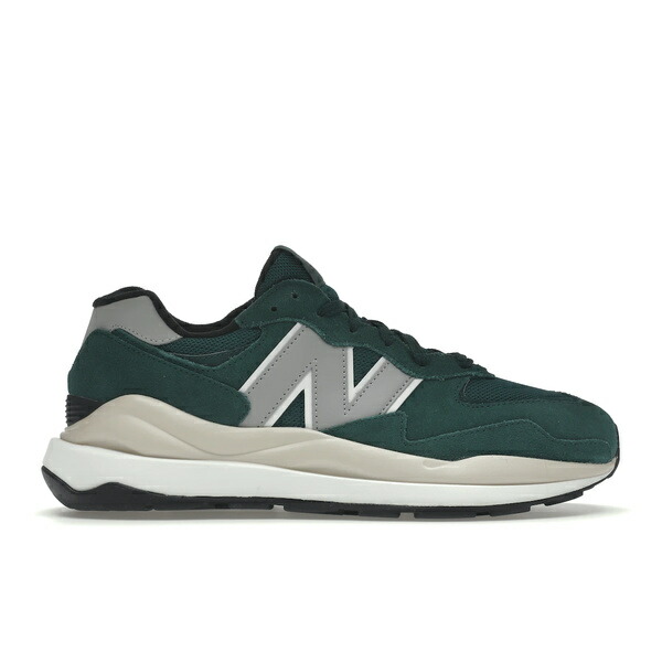 New Balance ニューバランス メンズ スニーカー Rain Timberwolf US_11.5 29.5cm Cloud サイズ