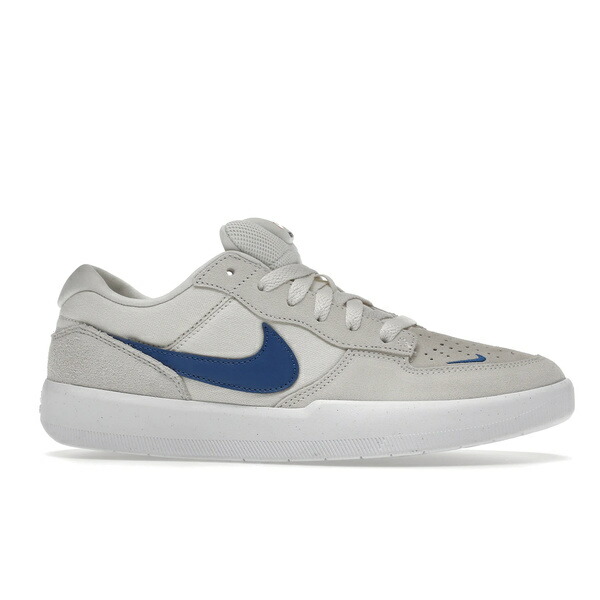 すぐ発送可能！ NIKE Nike ナイキ エスビー スニーカー Nike SB Blazer