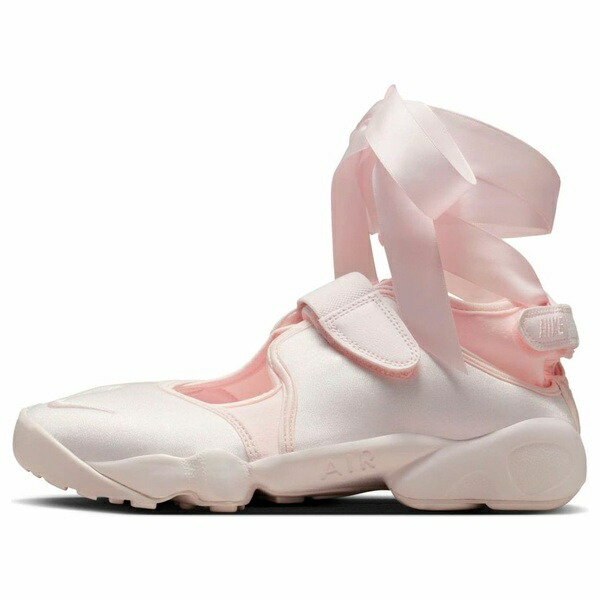楽天市場】NIKE WMNS AIR RIFT LIBERTY QS white/volt-vachetta