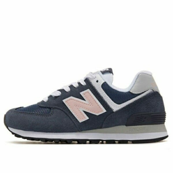 ニューバランス【NEW BALANCE】　　　　　　WL574ZAC New Balance ニューバランス スニーカー WL574ZAC レディース