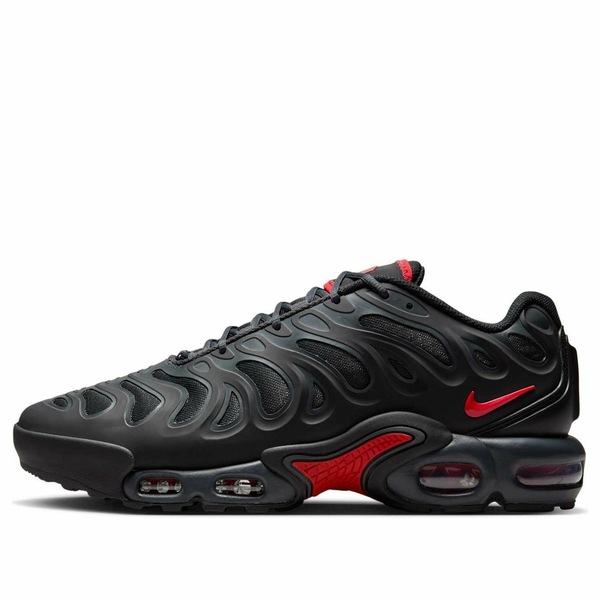 専用〜NIKE ナイキ　AIR MAX PLUS DRIFT　27cmメンズ NIKE AIR MAX PLUS DRIFT ナイキ エアマックス プラス ドリフト