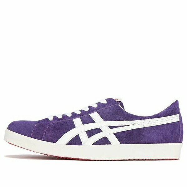 楽天市場】Onitsuka Tiger FABRE BL-L VIN【オニツカタイガー