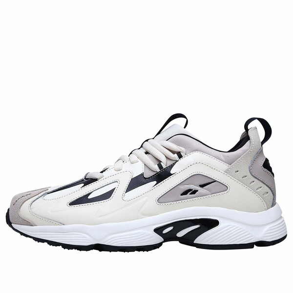 Reebok リーボック メンズ スニーカー  【Reebok DMX Series 1200 LT \u0027Sand\u0027 DV9232】  大きさ US_6(24.0糎)