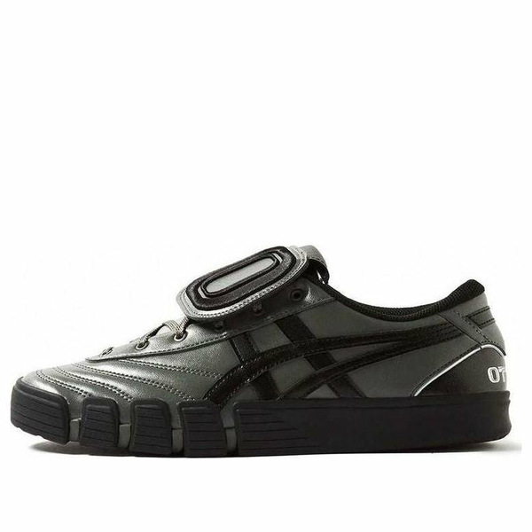 楽天市場】アシックス Asics 【 Otto 958 X Protoblast 