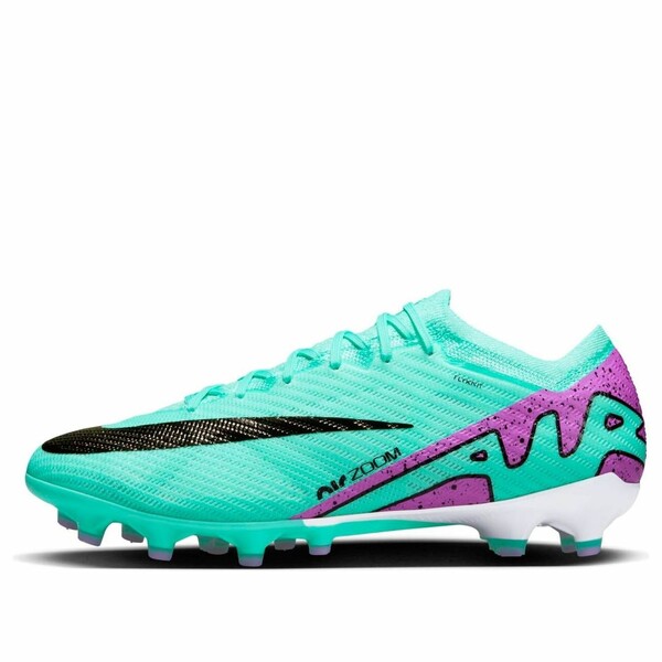 ナイキ ヴェイパー15 クラブ IC 靴 28,0cm 新品 (2070) 楽天市場】NIKE(ナイキ)DJ5969-780(2070)VAPOR 15 CLUB IC