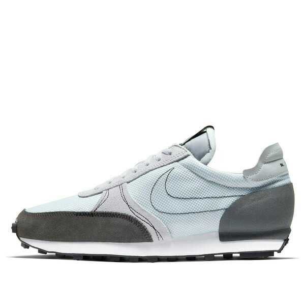 Nike ナイキ メンズ スニーカー  【Nike DBreak-Type Wolf Grey CT2556-001】  サイズ US_10(28.0cm)