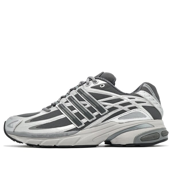 adidas アディダス メンズ スニーカー  【adidas Adistar Cushion ilver Grey IG6927】  サイズ US_7.5(25.5cm)