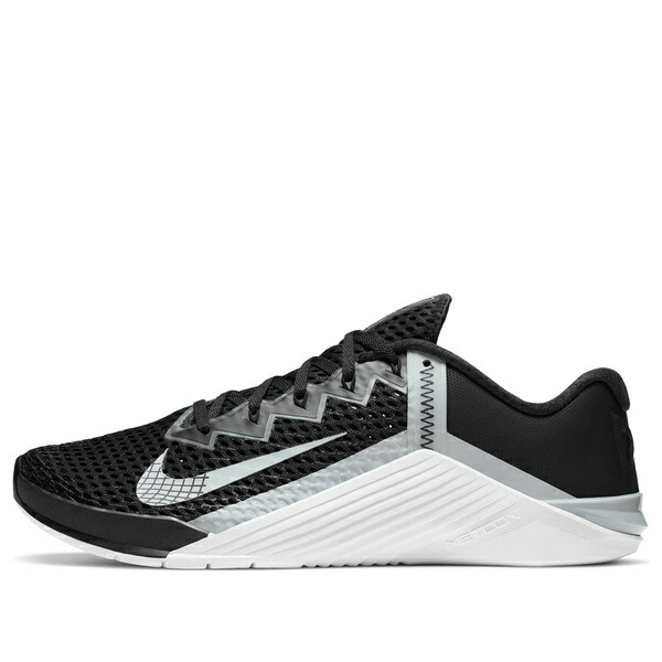 Nike ナイキ メンズ スニーカー 【Nike Metcon 6 'Light Solar Flare Heather' CK9388-010】 サイズ US_8(26.0cm)|asty