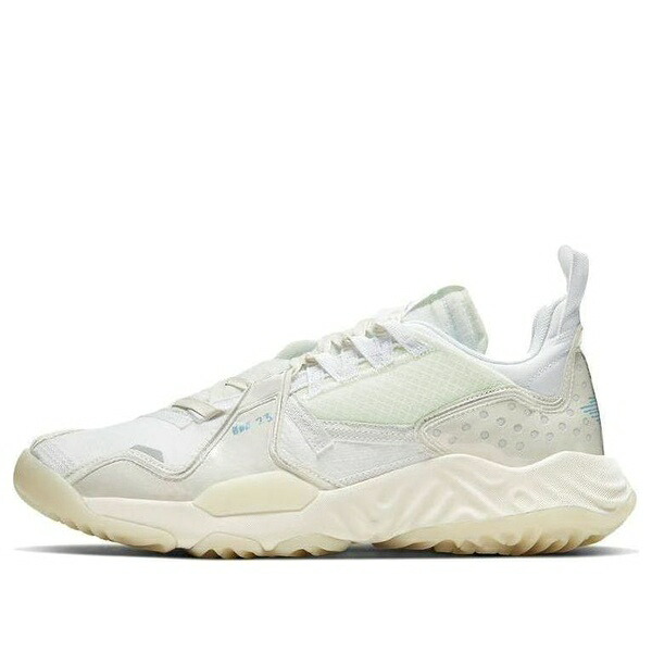 Air Jordan ジョーダン メンズ スニーカー  【Air Jordan Delta SP ail CW0782-141】  サイズ US_8(26.0cm)