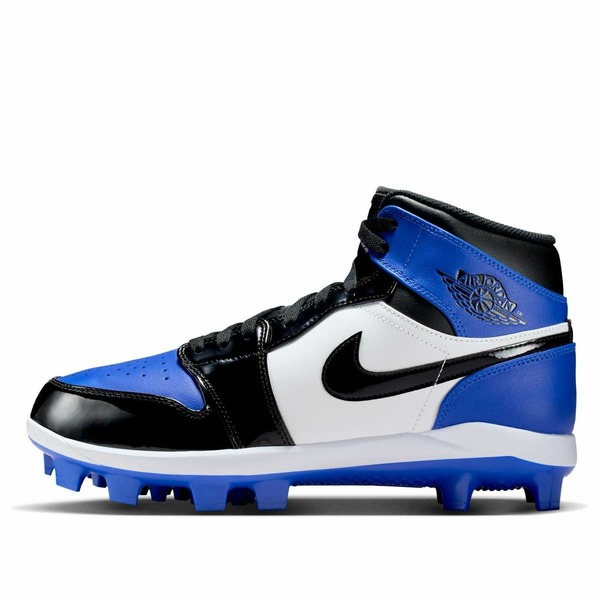 Air Jordan ジョーダン メンズ スニーカー  【Air Jordan 14 Golf \u0027Hyper Royal\u0027 AV5354-400】  大きさ US_9.5(27.5珊)