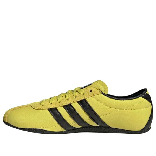 adidas アディダス レディース スニーカー  【(WMNS) adidas Tokyo \u0027Pure Sulfur\u0027 JI3299】  大きさ US_5.5(22.5糎)
