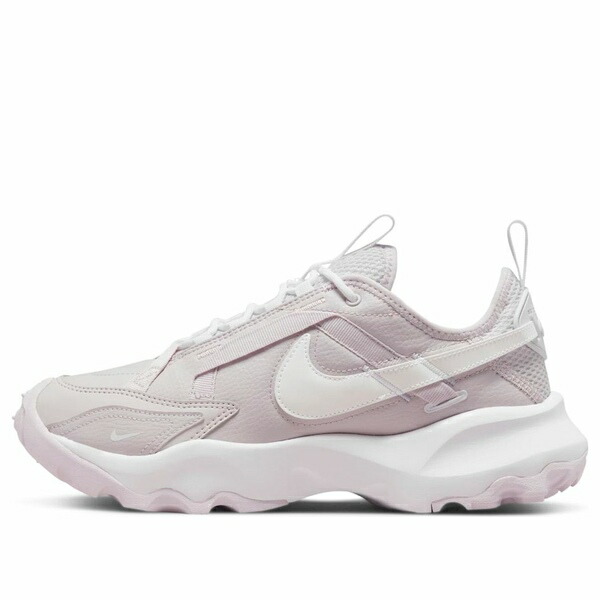Nike ナイキ レディース スニーカー 【(WMNS) Nike TC 7900 'Venice' DR7851-511】 サイズ US_9.5(26.5cm)|asty
