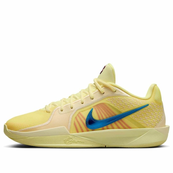 Nike ナイキ レディース スニーカー  【(WMNS) Nike Sabrina 2 Trust Your Game FQ2174-800】  サイズ US_9(26.0cm)