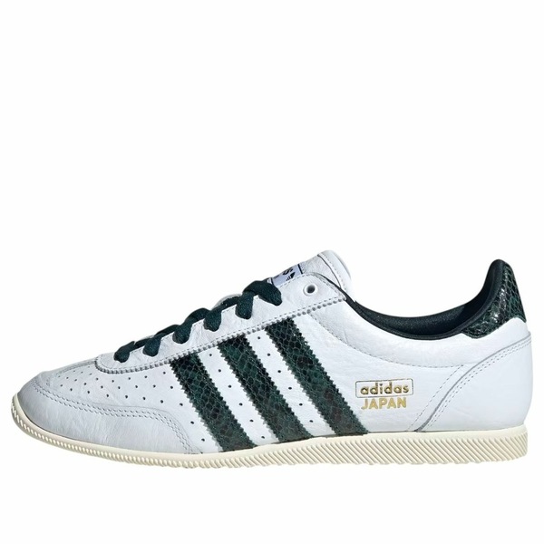 adidas アディダス レディース スニーカー 【(WMNS) adidas Japan 'Off White' JQ9062】 サイズ US_W_12|asty