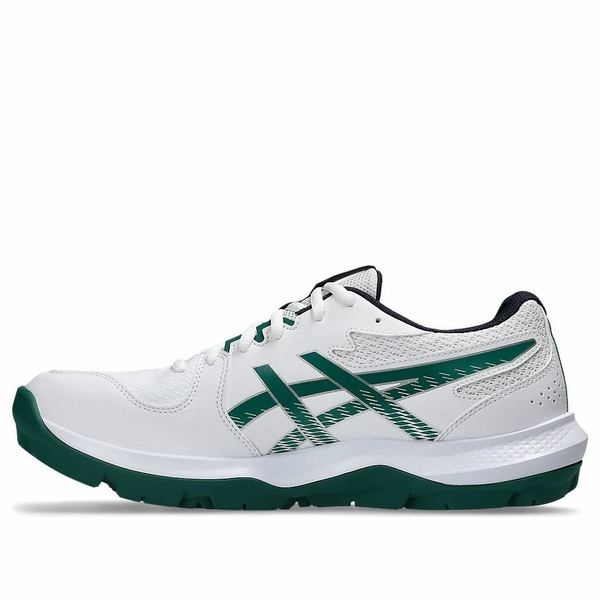 アシックス アシックス（ASICS）（メンズ、レディース）スニーカー スポーツ