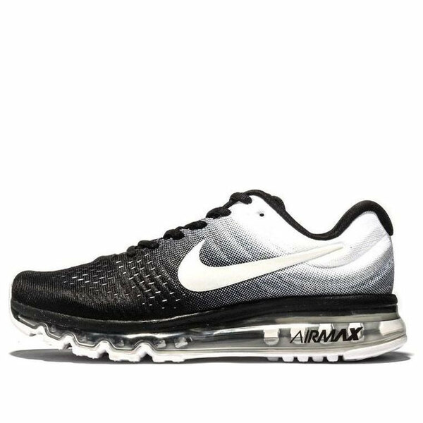 楽天市場】NIKE AIR MAX NM 野茂英雄 Black/White-Varsity Red