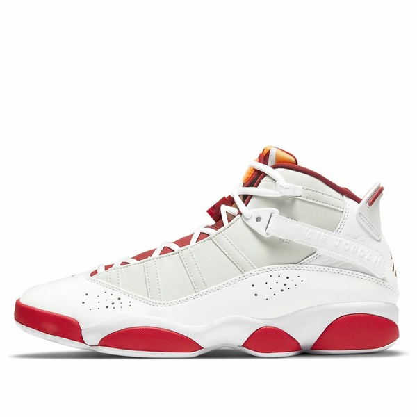 楽天市場】[ ポイントUP & 最大2000円OFFクーポン ] NIKE AIR JORDAN 6