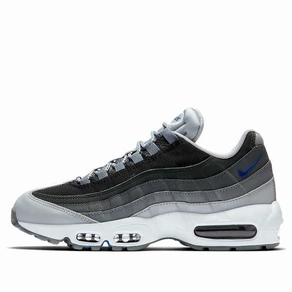 ナイキ エアマックス 95 セコイア Nike airmax95 28cm 楽天市場】【ナイキ エアマックス 95 エッセンシャル】NIKE AIR