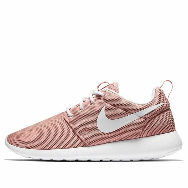 Nike ナイキ レディース スニーカー 【(WMNS) Nike Roshe One Coral Stardust 844994-603】  サイズ US_7(24.0cm)