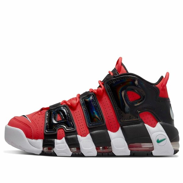 Nike ナイキ メンズ スニーカー 【Nike Air More Uptempo 'I Got Next' DV2129-600】 サイズ US_M_14|asty
