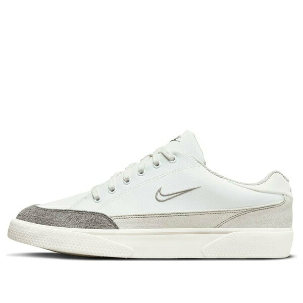 Nike ナイキ メンズ スニーカー  【Nike GTS 97 \u0027Summit White Flat Pewter\u0027 DV2216-100】  大いさ US_M_14 スニーカー-靴-メンズ靴