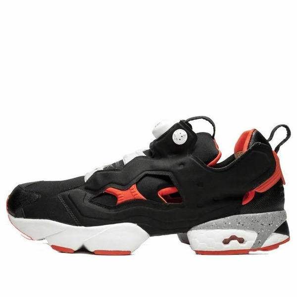 Reebok リーボック メンズ スニーカー 【Reebok Instapump Fury OG x HAL V61216】 サイズ US_6(24.0cm)画像