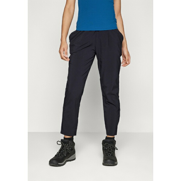 楽天市場】SALOMON サロモン ボトムス ボトムス CA06968 ナイロン