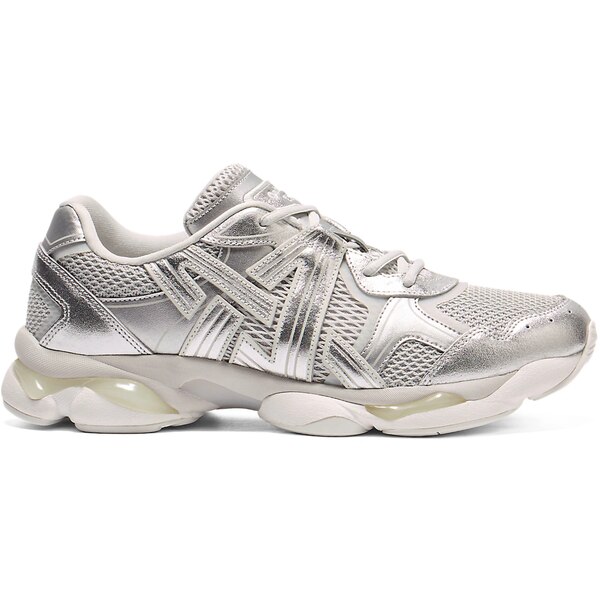 Onitsuka Tiger オニツカタイガー メンズ スニーカー  【Onitsuka Tiger TIGRUN Piedmont Grey Pure Silver】  サイズ US_11.5(29.5cm) Piedmont Grey/Pure Silver