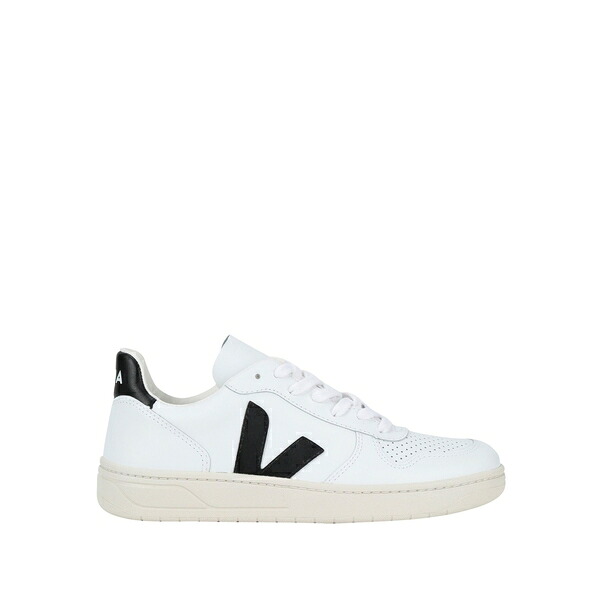 【送料無料】 ヴェジャ レディース スニーカー シューズ Sneakers White｜asty 23,288円