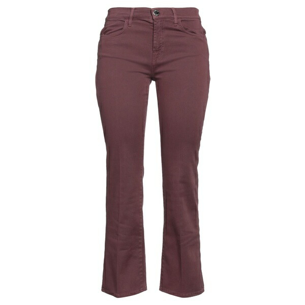 【送料無料】 ピンコ レディース カジュアルパンツ ボトムス Pants Red