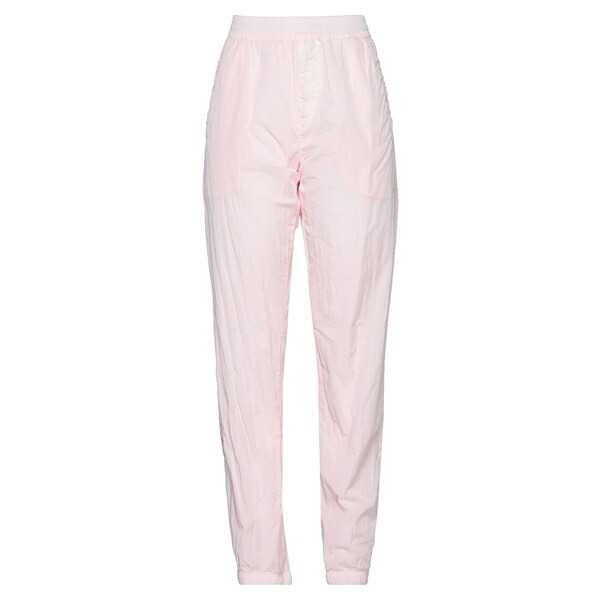 【送料無料】 ジバンシー レディース カジュアルパンツ ボトムス Pants Pink