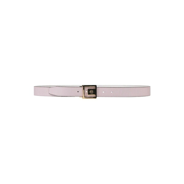 【送料無料】 ピークアドロ レディース ベルト アクセサリー Belts Purple｜asty 29,054円