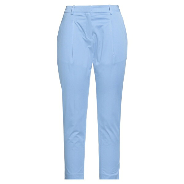 【送料無料】 ボス レディース カジュアルパンツ ボトムス Pants Azure|asty
