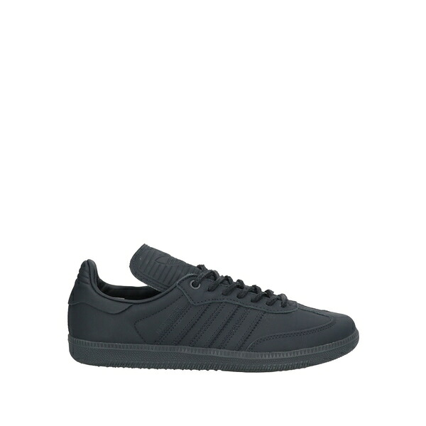 【送料無料】 アディダス レディース スニーカー シューズ Sneakers Grey