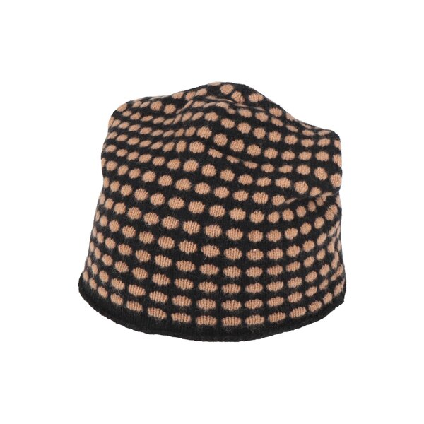 【送料無料】 カングラ レディース 帽子 アクセサリー Hats Beige 13,490円