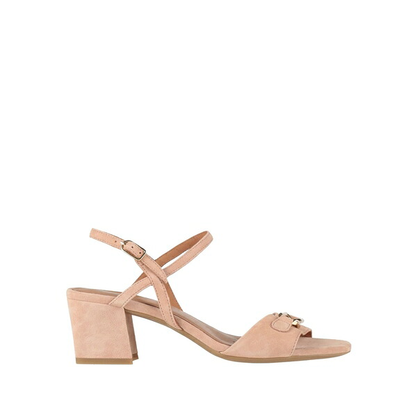 【送料無料】 ジェオックス レディース サンダル シューズ Sandals Pink