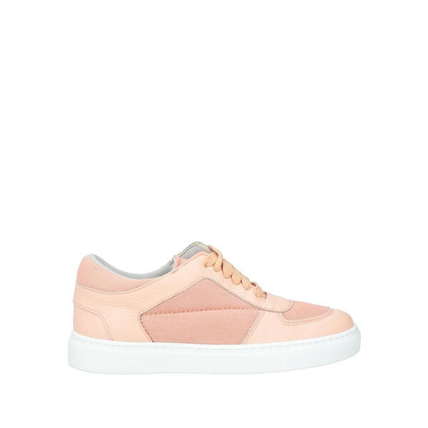 【送料無料】 ファビアナ フィリッピ レディース スニーカー シューズ Sneakers Pink