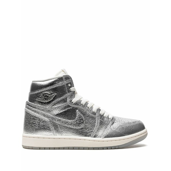ジョーダン レディース スニーカー シューズ Air jordan 1 high og \