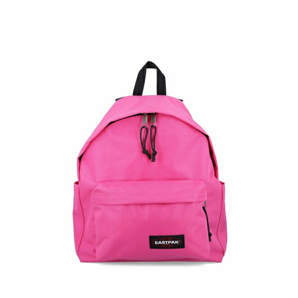 イーストパック メンズ バックパック・リュックサック バッグ Day pakr backpack  Pink