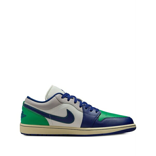 ジョーダン メンズ スニーカー シューズ Air jordan 1 low \