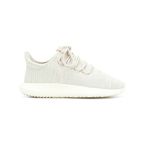 アディダス レディース スニーカー シューズ Tubular shadow sneakers Neutrals|asty
