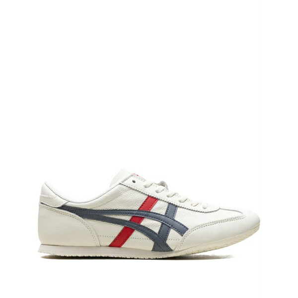オニツカタイガー メンズ スニーカー シューズ Mexico 66芒聞 sd sneakers White