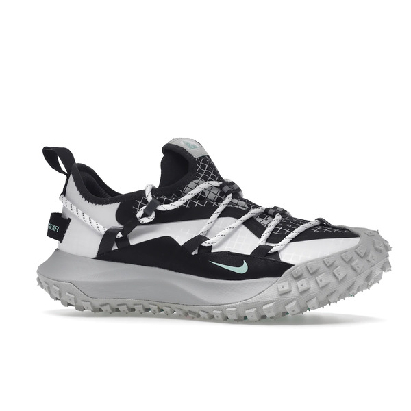 オータムセール Nike ナイキ スニーカー Nike ACG Air Mada Low 【US_9(27.0cm) 】 Light Menta 