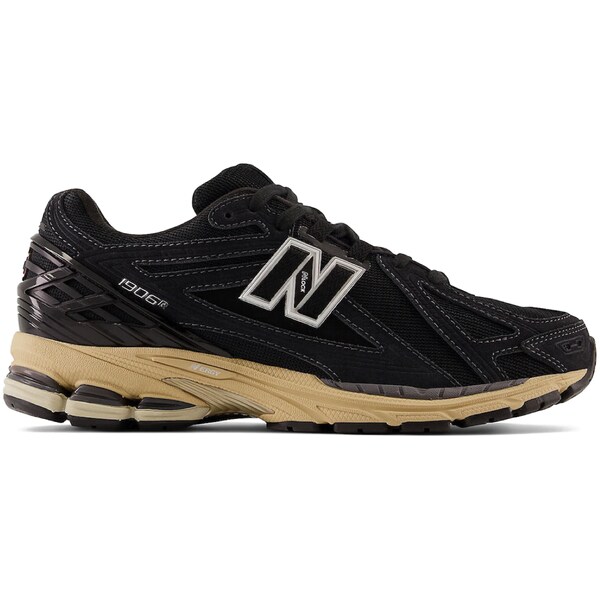 トレフォイル New Balance New Balance ニューバランス スニーカー New