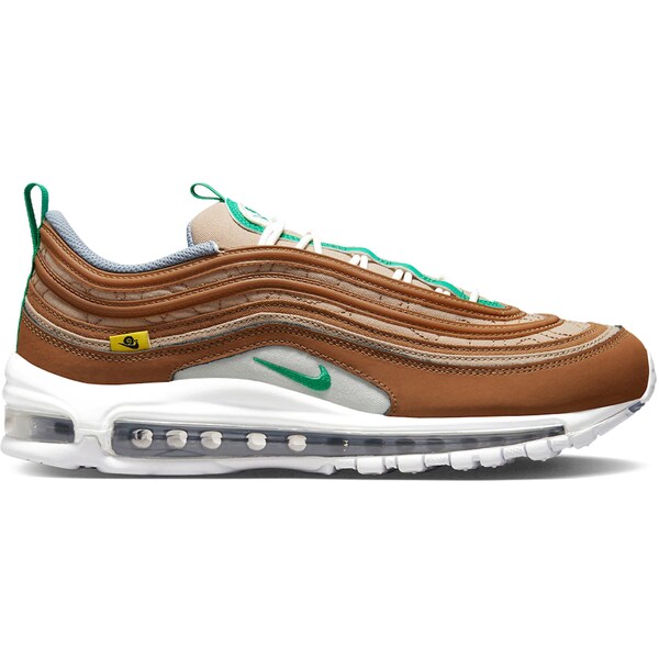 卸売 Nike ナイキ メンズ スニーカー Air Max 97 サイズ US_10.5 28.5cm Moving Company fawe. Nike ナイキ メンズ スニーカー サイズ US_11(29.0cm) Patch OG Infrared