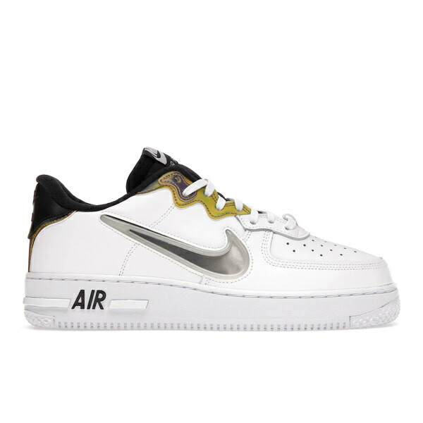 マラソン限定！ポイント5倍 NIKE Nike ナイキ スニーカー Nike Air