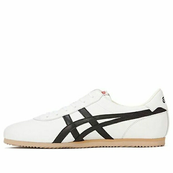 Onitsuka Tiger スニーカー TAI-CHI HIINA Onitsuka Tiger（オニツカタイガー）の「タイチ ヒイナ / TAI