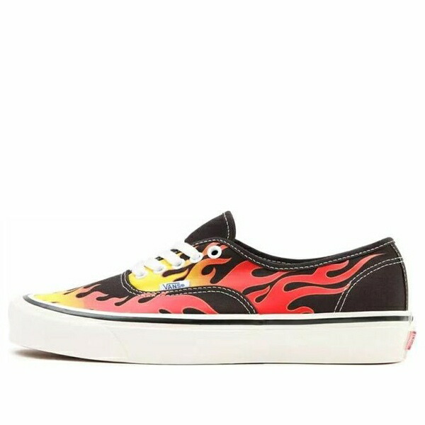 楽天市場】VANS Authentic 44 Deck DX 