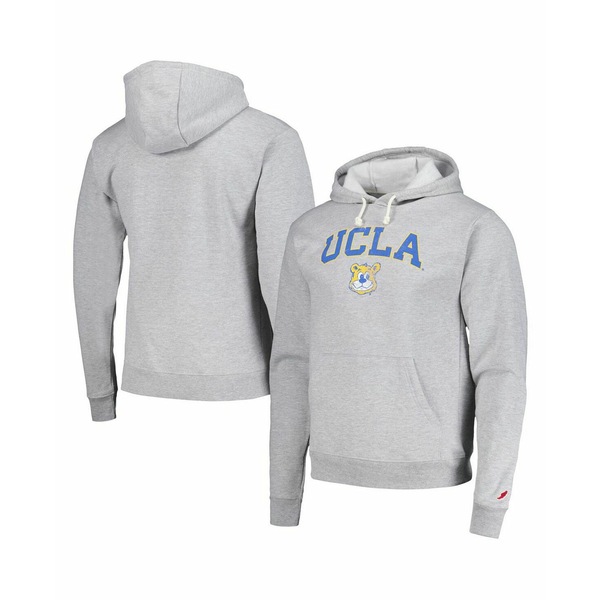 楽天市場】カレッジ パーカー NCAA オクラホマ大学 スーナーズ